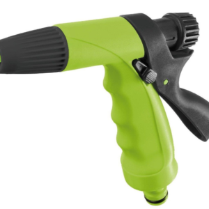 Зрошувач пістолетний Superplast YM 7219