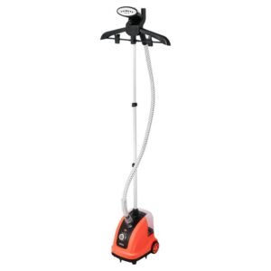 Зрошувач Superplast YM8105