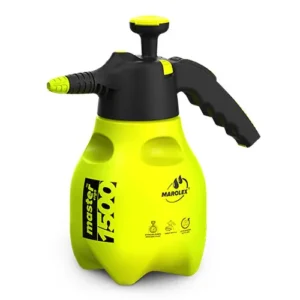 Обприскувач Marolex Master Ergo 1500 компресійний
