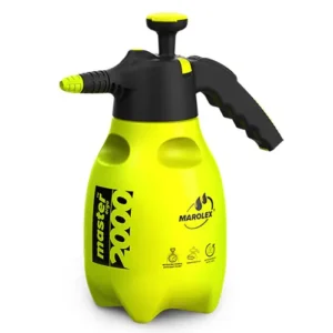 Обприскувач Marolex Master Ergo 2000 компресійний