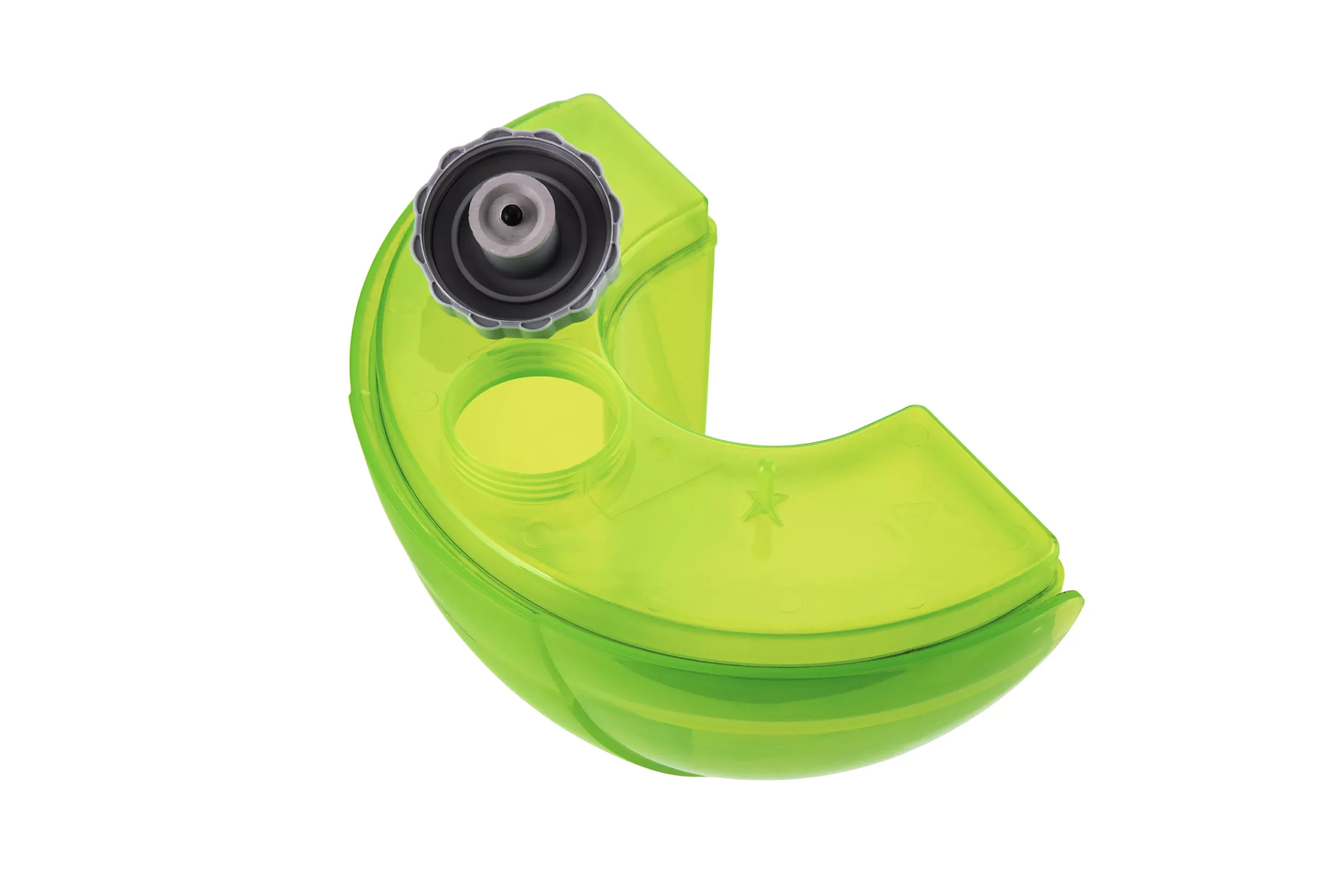 Відпарювач Ardesto IR-C8815-S, Тип: з парою. Потужність: Потужність 1785 Вт. білий)