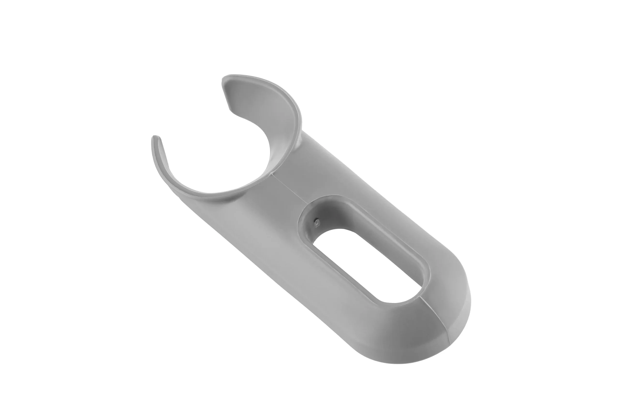 Відпарювач Ardesto IR-C8815-S, Тип: з парою. Потужність: Потужність 1785 Вт. білий)