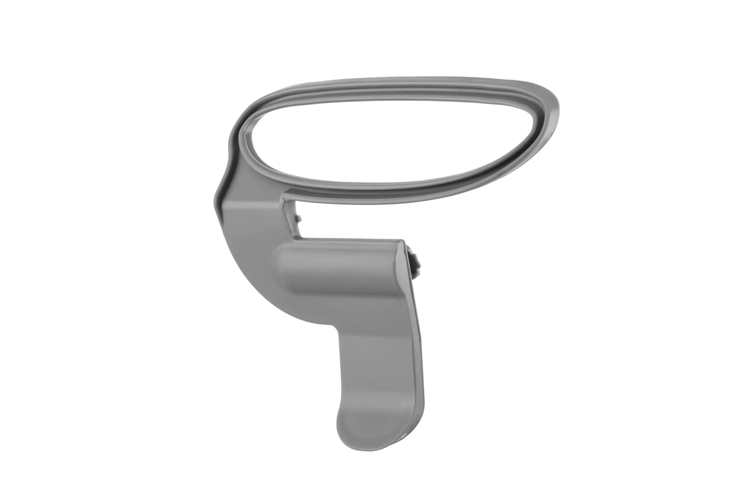 Відпарювач Ardesto IR-C8815-S, Тип: з парою. Потужність: Потужність 1785 Вт. білий)