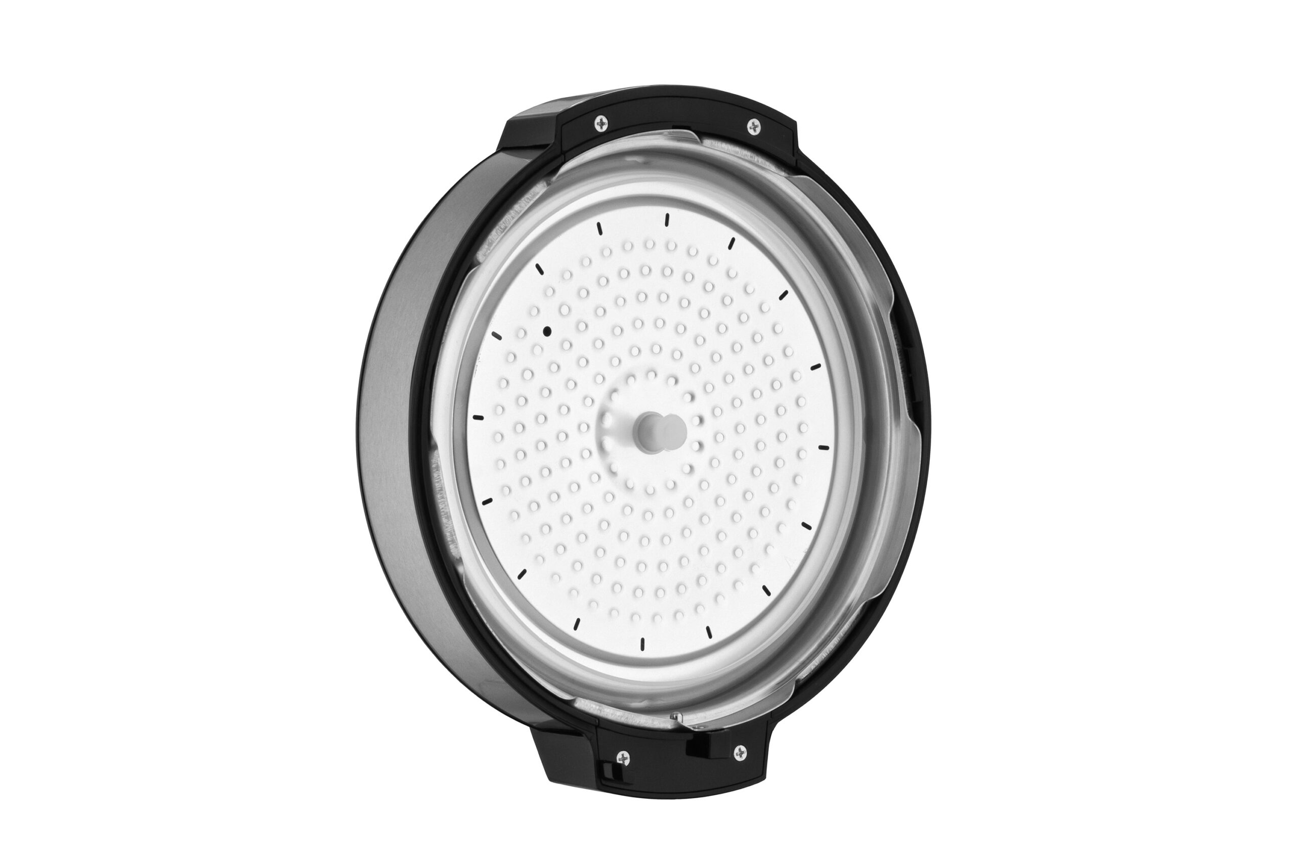 Мультиварка-скороварка ARDESTO MPC-P225 — 22 програми, 5 л