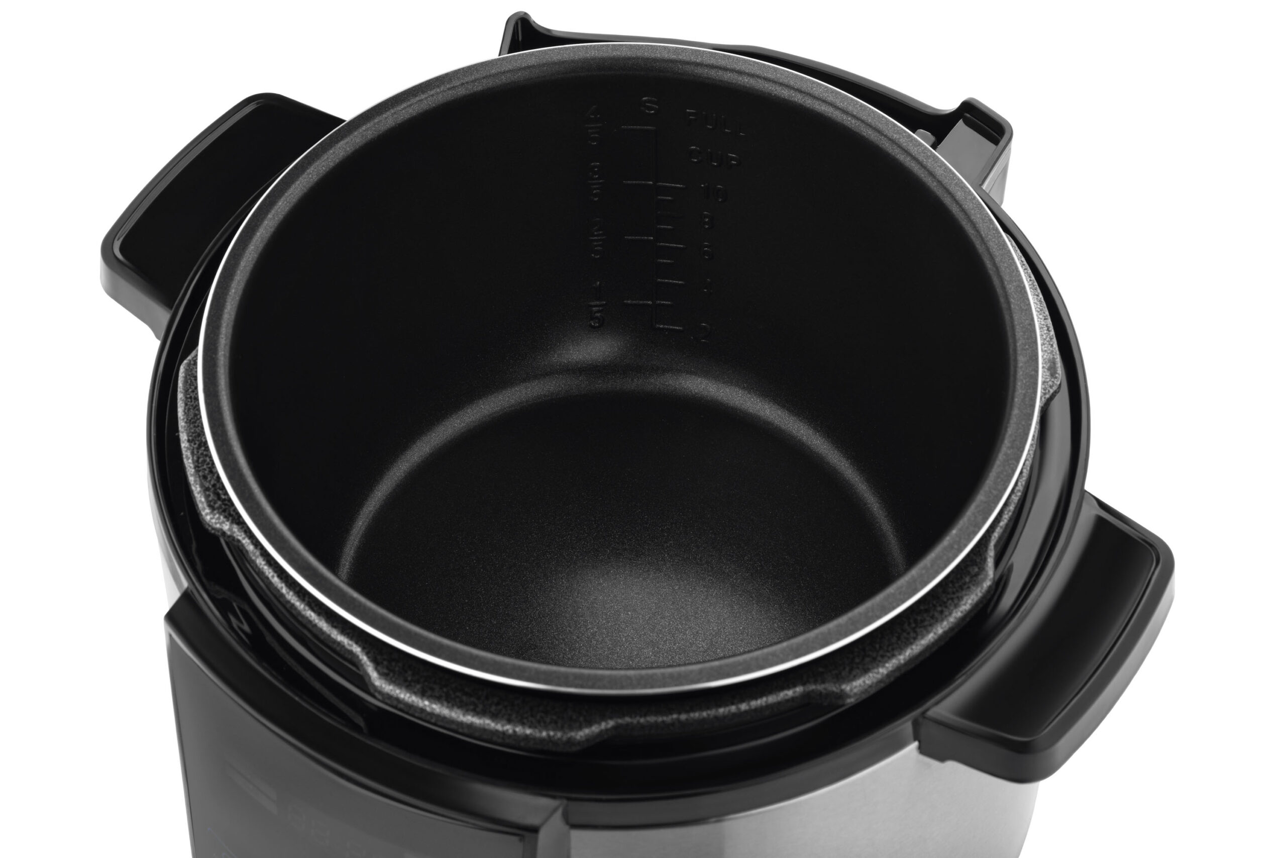 Мультиварка-скороварка ARDESTO MPC-P225 — 22 програми, 5 л