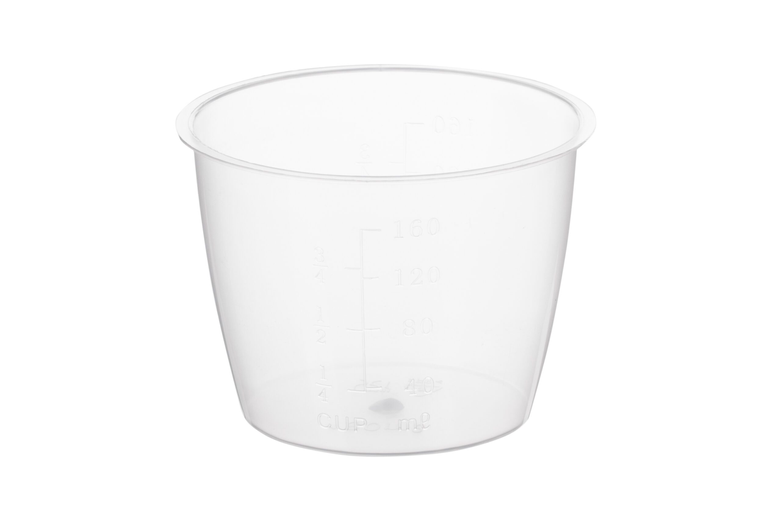 Мультиварка-скороварка ARDESTO MPC-P225 — 22 програми, 5 л