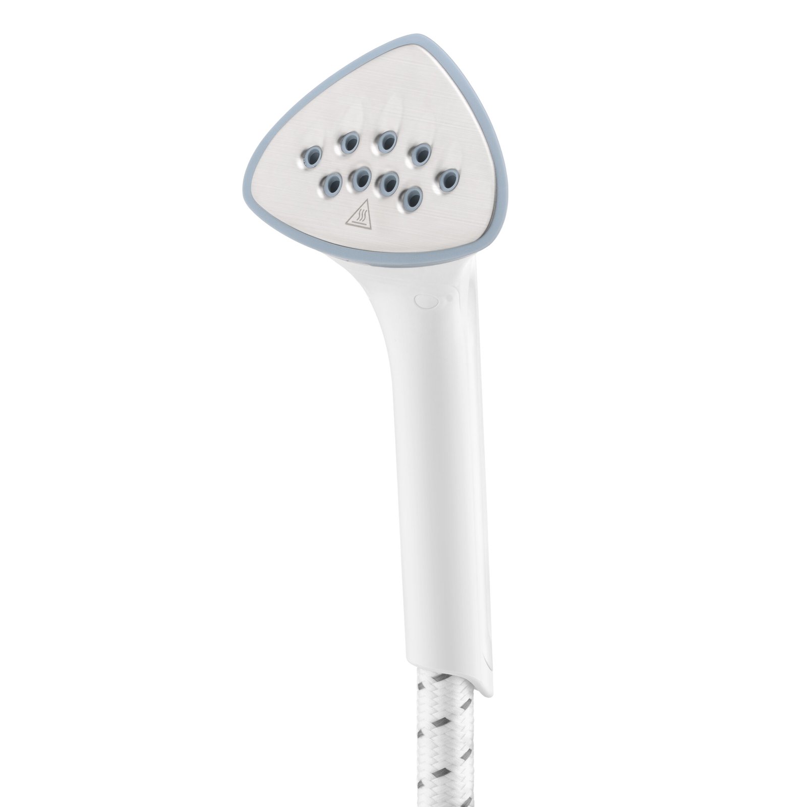 Відпарювач Ardesto IR-S18B, Тип: з парою. Потужність: Потужність 1800 Вт. Постійна подача