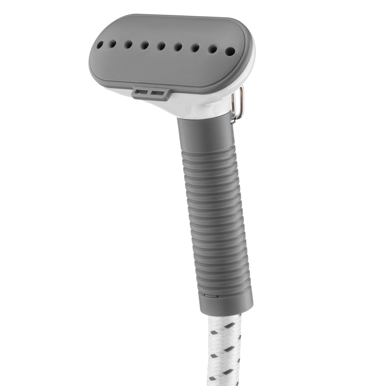 Відпарювач Ardesto IR-S26, Тип: з парою. Потужність: Потужність 1800 Вт. Постійна подача