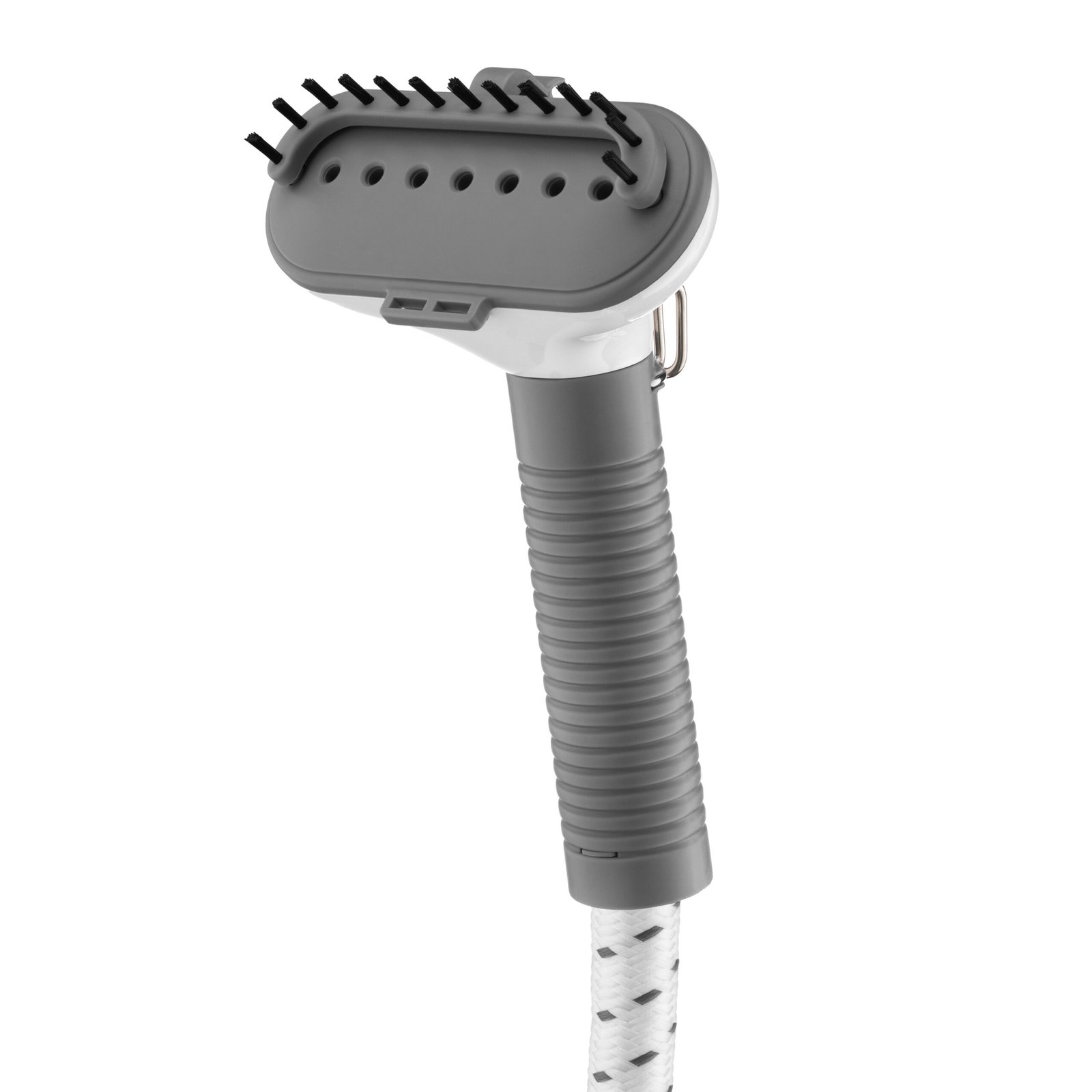 Відпарювач Ardesto IR-S26, Тип: з парою. Потужність: Потужність 1800 Вт. Постійна подача