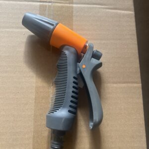 Зрошувач пістолетний Superplast YM 7219