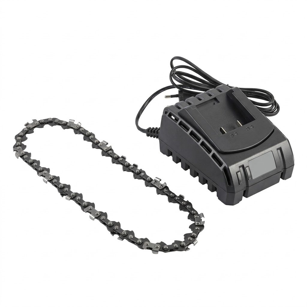 Аксесуари та ручний інструмент