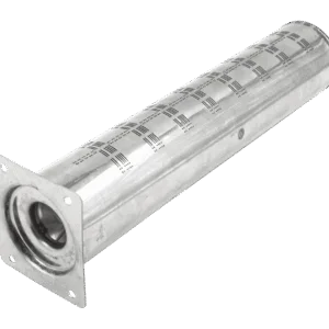 Газові пальники