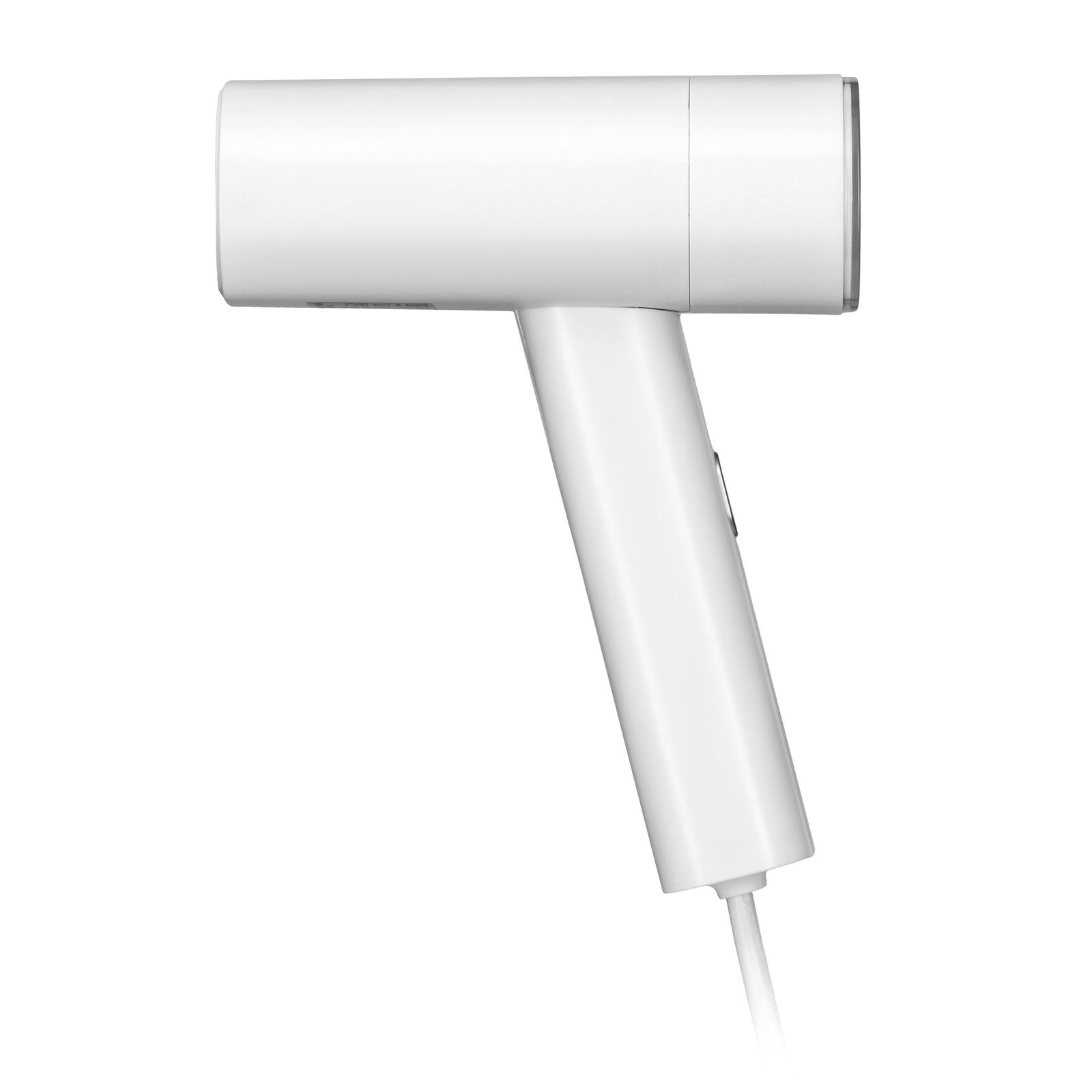 Відпарювач Ardesto SI-S1200W, Тип: з парою. Потужність: Потужність 1200 Вт.білий