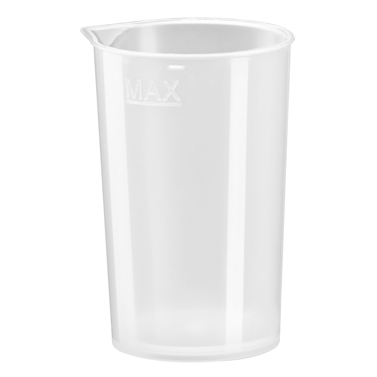 Відпарювач Ardesto SI-S1200W, Тип: з парою. Потужність: Потужність 1200 Вт.білий