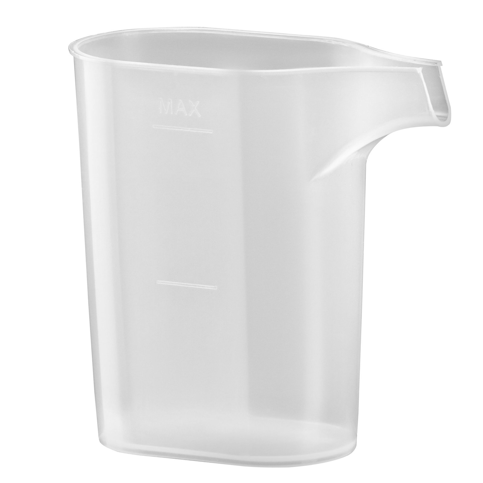 Відпарювач Ardesto SI-S1400W, Тип: з парою. Потужність: Потужність 1400 Вт. білий/чорний/рожевий