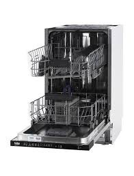 Посудомийні машини